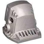 Hitachi 938-187 (938187) Gear Cover Ass'y Genuine. Fixed Price $39.99.