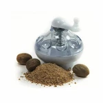 Norpro Hand Crank Hard Spice Nut Grinder. Fixed Price $24.18.