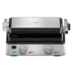 Braun Electric 0X17900000 Multigrill 7020 Black And. Fixed Price $189.85.