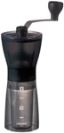 "mini-slim Plus" Ceramic Coffee Mill. Fixed Price $61.99.