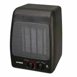 Optimus Portable Ceramic Heater. Fixed Price $126.66.
