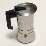 Vintage Vev Vigano Inox Vespress Stove Top Espresso Maker Coffee Made Italy. Fixed Price $47.13.
