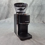 Shardor CG9406-UL2 Conical Burr Coffee Grinder Electric Adjustable Mill. Fixed Price $25.67.