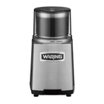 Waring Commercial WSG60 3 Cup Spice Grinder, 1 Hp Motor, 20,000 Rpm's, Pulse .... Fixed Price $576.63.