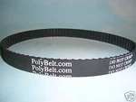 New Drive Belt For Sears Craftsman Band Saw P/n 1860013 Usa Free Shipping. Fixed Price $12.94.