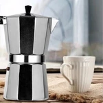 1 Cup Coffe Espresso Maker Moka Pot Italian Cuban. Fixed Price $7.00.