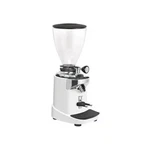 Unic CDE37SW (1304-009) Ceado On-demand Espresso Coffee Grinder, 3.5 Lb .... Fixed Price $2357.59.