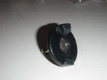 Rotary Drive Coupling For Toastmaster Bread Maker Machine Model 1155. Fixed Price $22.99.