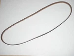 Morphy Richards Bread Maker Machine Timing Gear Belt For Model 48203. Fixed Price $11.09.
