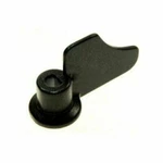 Paddle For West Bend Bread Maker Models 41052 41053R (T311MOD) 41053Z. Fixed Price $19.99.