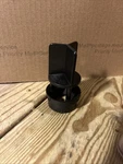 Krups Conical Burr Grinder Coffee Spice GVX212 Blade. Fixed Price $9.00.