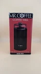 Mr Coffee Mill IDS-53 Tested. Fixed Price $19.99.