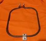 Magic Chef Bread Maker Heating Element VBM200C-1 (200) Working Oem. Fixed Price $17.99.