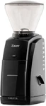 Baratza Encore Coffee Grinder ZCG485BLK, Black. Fixed Price $88.99.