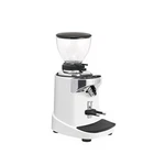 Unic CDE37JW (1304-003) Ceado On-demand Espresso Coffee Grinder, 1.3 Lb .... Fixed Price $1540.36.