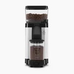 Moccamaster KM5 Burr Grinder Polished Silver. Fixed Price $320.00.