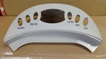 Hamilton Beach Bread Maker Machine 29881 BM07 Replacement Display Insert Only. Fixed Price $14.99.