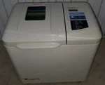 Regal Kitchen Pro Breadmaker K6743 Appliance Auto Machine - Works!. Fixed Price $59.95.