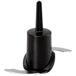 DLC-2ACBN Chopping Blade Fits Cuisinart Mini Prep Plus DLC-2A, Food Processor.... Fixed Price $27.89.