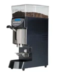 Nuova Simonelli Mythos Plus 7 Lb. Espresso GRINDER-110V Black. Fixed Price $3375.00.