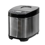 Automatic Bread Maker With Multiple Settings Compact Machine. Fixed Price $126.93.