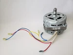 Main Drive Motor For Zojirushi Machine BBCC-X20 Part Breadmaker. Fixed Price $24.91.