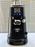 Fiorenzato F83E 83MM Burr Espresso Grinder Refurbished Commercial 220V. Fixed Price $1040.00.