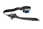 15-17 Hyundai Genesis G80 Front Right Passenger Side Seat Belt Retractor Oem. Fixed Price $85.50.