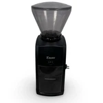 Baratza Encore Conical Burr Coffee Grinder Black Model 485 40 Settings. Fixed Price $74.99.