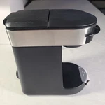 Brand New Box Hamilton Beach 49971 Personal Cup Pod Brewer 8" 7" Machine. Fixed Price $38.98.