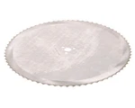 Oliver Knife-stst (per Print) 7107-7053 Free Shipping + Geniune Oem. Fixed Price $709.77.
