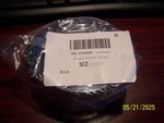 Krups SS-192694 Lid Cover For Coffee Mill Grinder F2034251 F20342DI. Fixed Price $8.00.