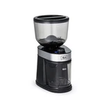 Melitta Molino Coffee Mill Grinder. Fixed Price $58.99.