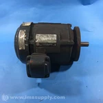 Electrical Motors C09-A031-M 1HP Usip. Fixed Price $14.40.