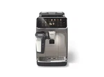 Philips 5500 Lattego EP5544/90 Superautomatic Espresso Machine. Fixed Price $599.00.