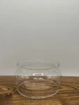 Pyrex Percolator Cup 7759P Coffee Pot Glass Replacement #a. Fixed Price $16.00.