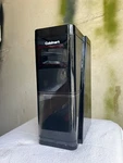 Cuisinart DB8-T10 Electric Burr Grinder. Fixed Price $30.00.