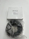 Qty 6 Cuisinart Blender Collar Locking Ring SPB-7CH-LR Fits SPB-10, Black. Fixed Price $21.69.