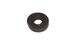 Pan Seal Kit For Pillsbury Bread Maker Machine Model 1010 1015 1016 (10M-HD). Fixed Price $17.99.