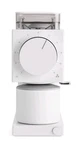 White Fellow Ode Gen 2 Brew Grinder Burr Coffee Electric -new Sealed. Fixed Price $395.99.