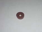 Heavy Duty Pan Seal For Toastmaster Breadmaker Model 1170S Only (8M-HD). Fixed Price $17.99.