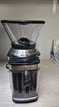 Cuisinart DBM-8 Supreme Grind Automatic Burr Mill, Silver Used. Fixed Price $28.94.