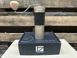 1ZPRESSO Jx-pro Hand Coffee Grinder. Fixed Price $148.54.