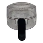 CM08 Hamilton Beach 80335 Lid Type Electric Coffee Spice Mill Chopper Top. Fixed Price $7.99.