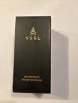 Vssl Nest Pour Over Coffee Set Maker For Camping / All-in-one Travel. Fixed Price $77.00.