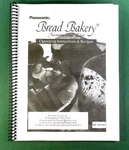 Panasonic SD-YD150 Bread Machine Owners Manual Recipes With Protective Covers!. Fixed Price $16.50.