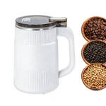 Electric Coffee & Spice Grinder, 200W Fast Grinding With Stainless St.... Fixed Price $32.17.
