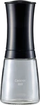 Kyocera Spice Grinder Mill Salt Pepper Ceramic 150ML Made Japan New. Fixed Price $25.99.