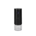 Portable Electric Burr Coffee Grinder With 38 Adjustable Sett... Fast Ship. Fixed Price $41.53.