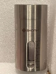 Shanik Coffee Grinder Replacement Hopper Only Pre-owned BT5. Fixed Price $12.99.